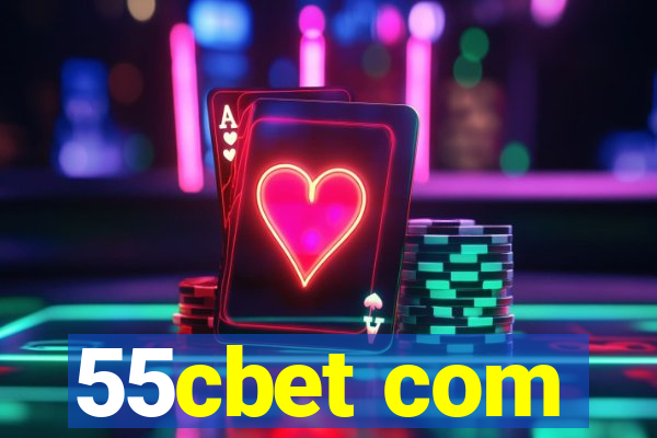 55cbet com