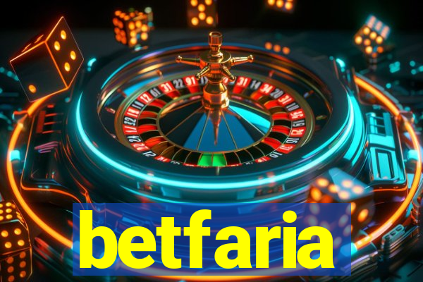 betfaria