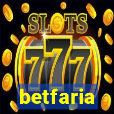 betfaria