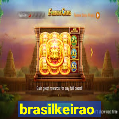 brasilkeirao