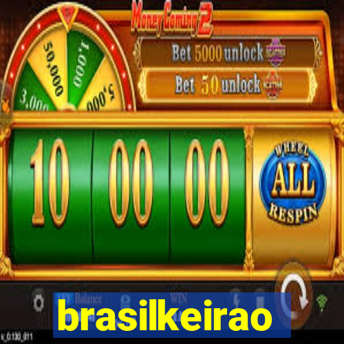 brasilkeirao