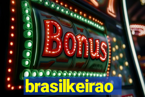 brasilkeirao