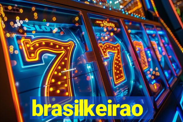 brasilkeirao