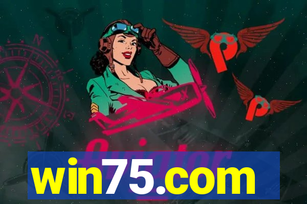 win75.com