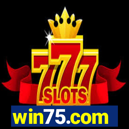 win75.com