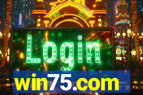 win75.com