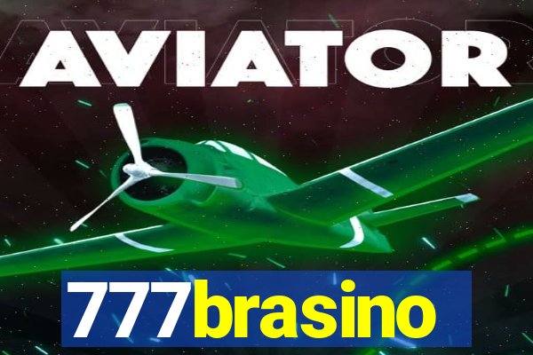 777brasino