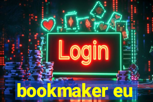 bookmaker eu