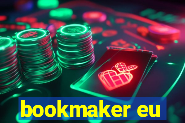 bookmaker eu