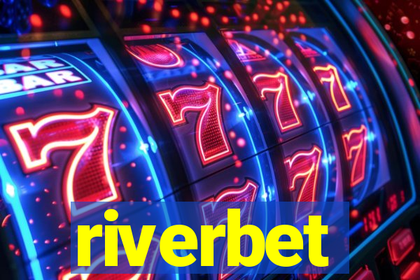 riverbet