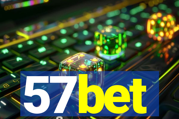 57bet