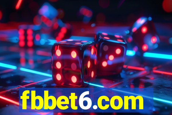 fbbet6.com