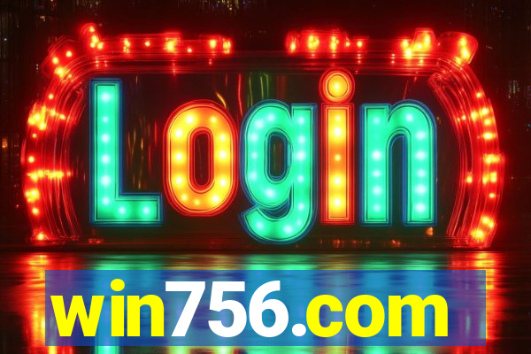 win756.com