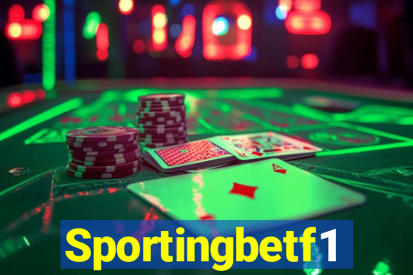 Sportingbetf1