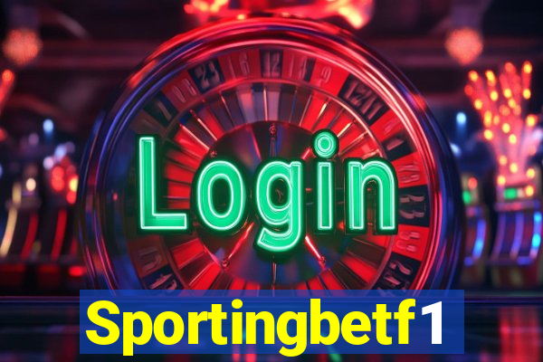 Sportingbetf1