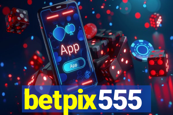 betpix555