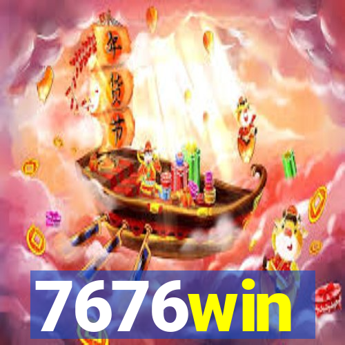 7676win