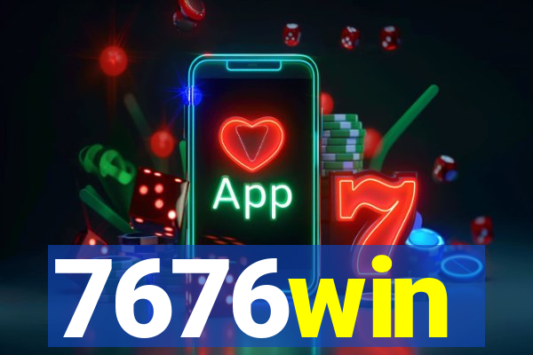 7676win