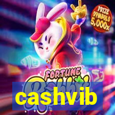 cashvib