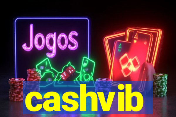 cashvib