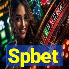 Spbet