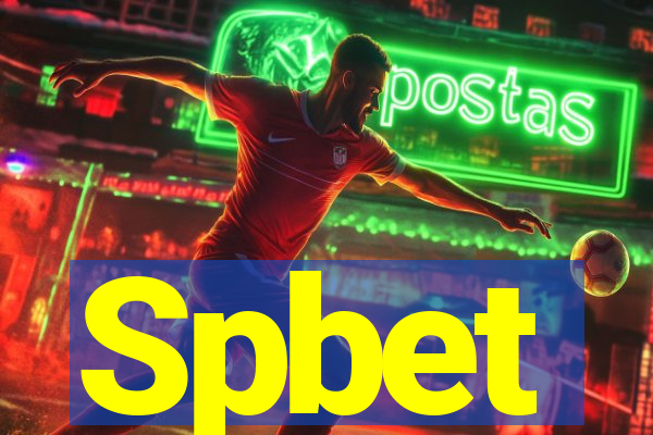 Spbet