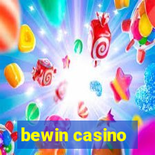 bewin casino