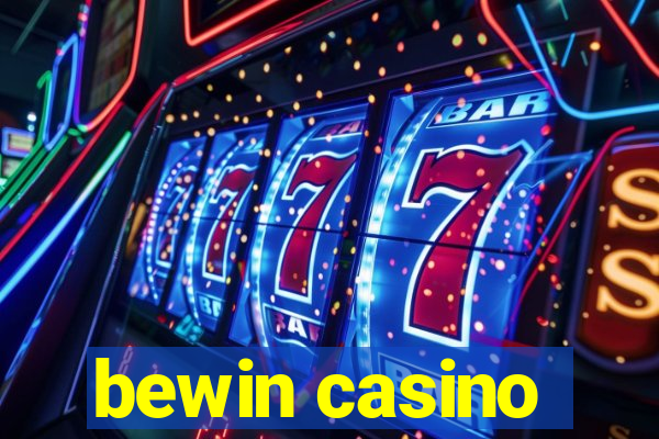 bewin casino