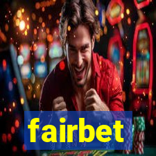 fairbet