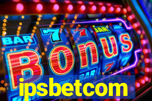 ipsbetcom