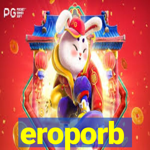 eroporb