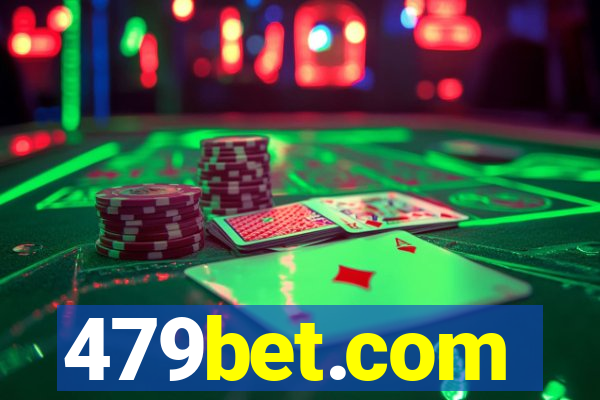 479bet.com