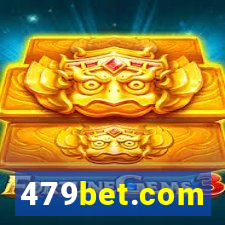 479bet.com