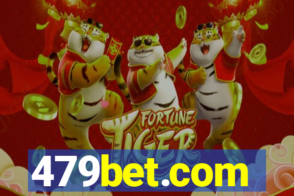 479bet.com