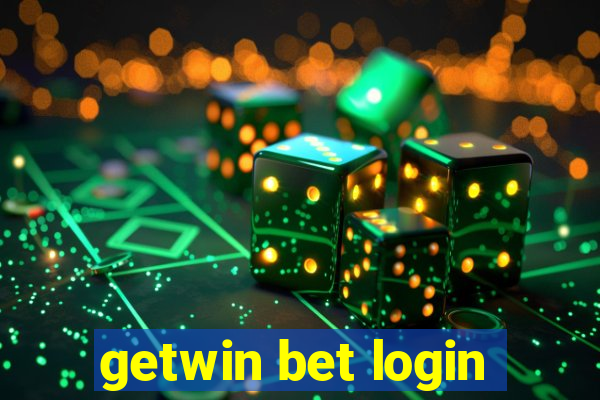 getwin bet login