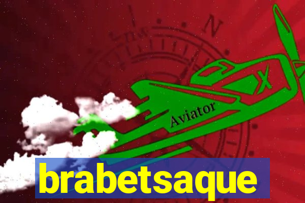 brabetsaque