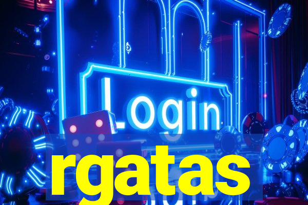 rgatas