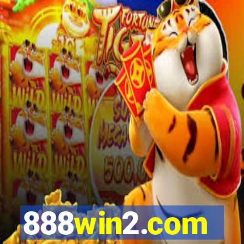 888win2.com