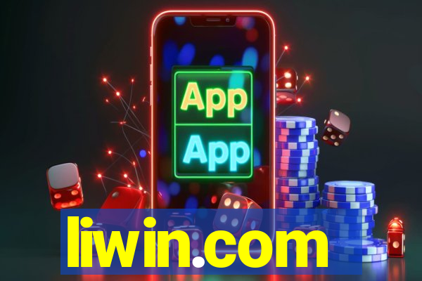 liwin.com