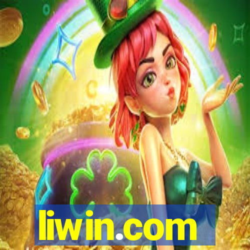 liwin.com