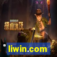 liwin.com