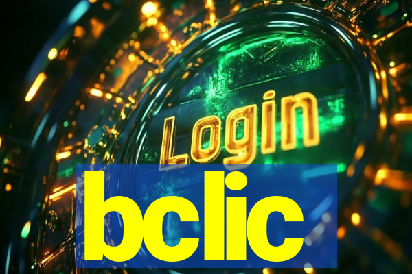 bclic