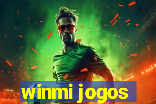 winmi jogos