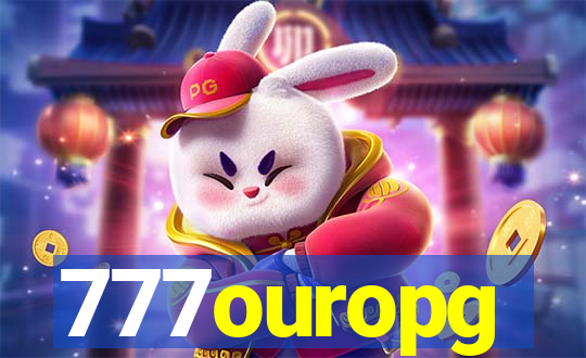 777ouropg