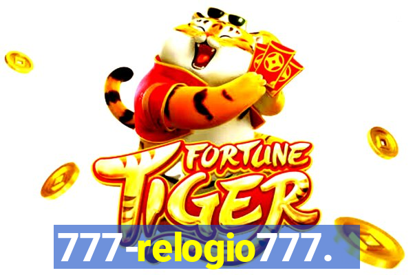 777-relogio777.net