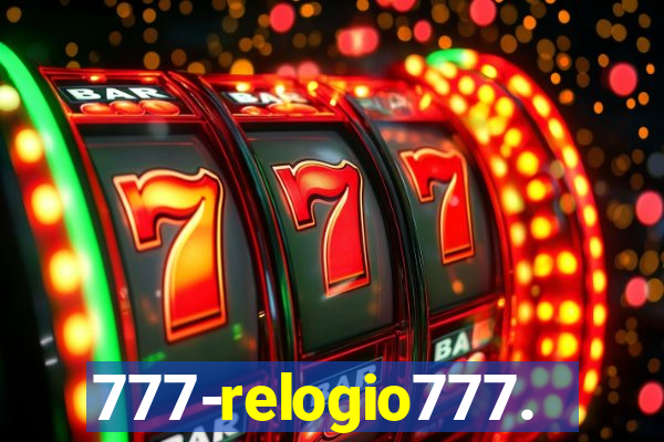 777-relogio777.net