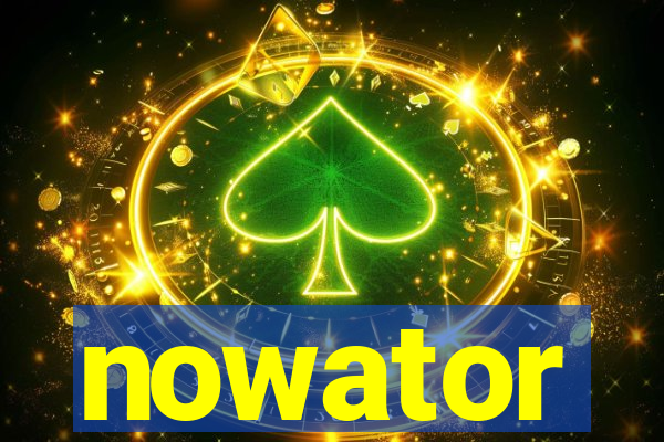 nowator