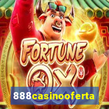 888casinooferta