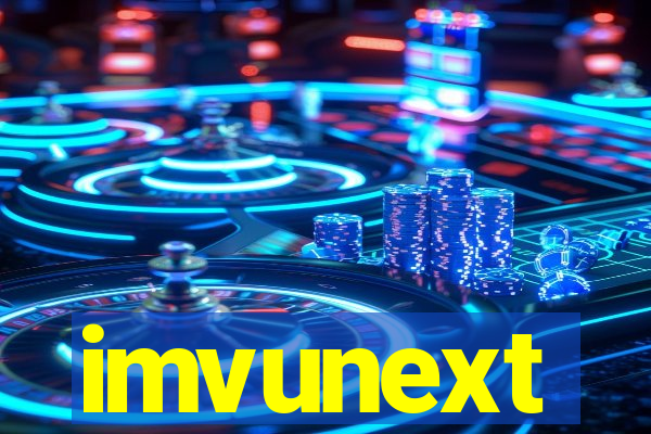 imvunext