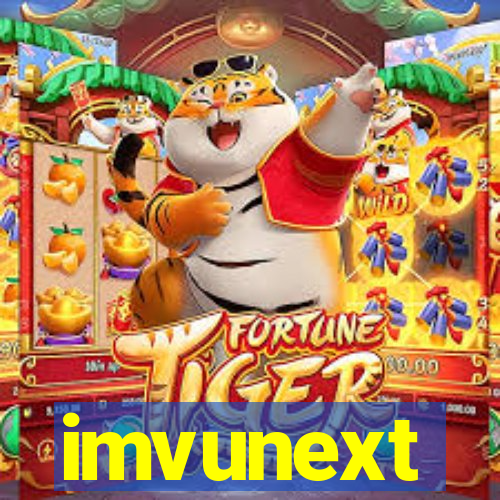 imvunext